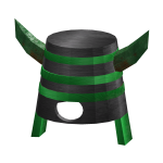 Roblox entity thumbnail