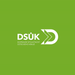 DSÚK