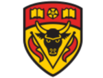 University of Calgary Roschool