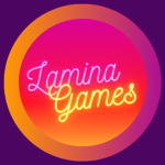 Lamina Games
