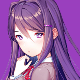 Doki