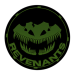 Aliit Revenant