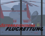 Flugrettung Österreich.AT - Roblox
