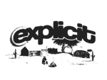 /explicit
