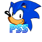 Project S Studios