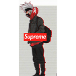 Alpha_Force