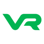 VR Group RBLX