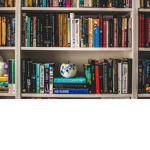 book club 123