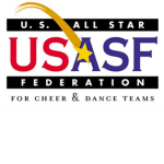 The Official USASF