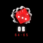 OB (OBlock)