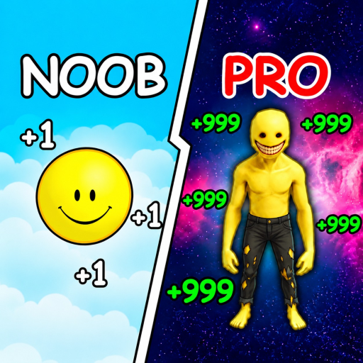 +1 SCP Evolution Roblox game