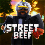 STREET BEEF (ALPHA)