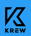 Krew.co