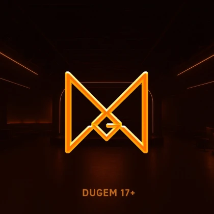 DUGEM 17+