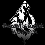 GuessWhosBackkk's Wolfpack