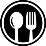 Cook's Restaurant