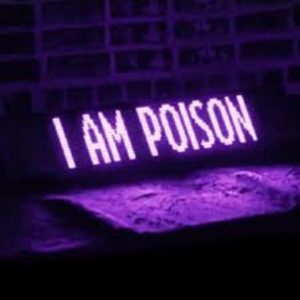 Purple Aesthetic ♡♡♡ Roblox decal