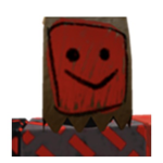 TheC0mmunity Socialist Republic of Beta