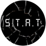 S.T.A.T. DEFEATED