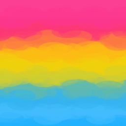 *:･ﾟ☆