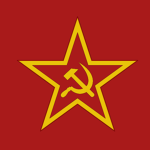 Sοviet Armed Fοrces [SAF]