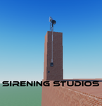 Ro Fro Studios