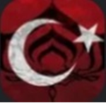 Turkish Efsane TV