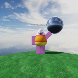 Collect Spheres Simulator