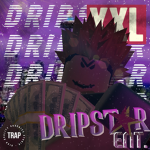 dripstar ENT