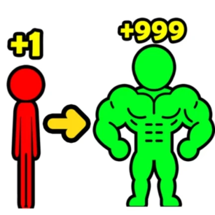 Image du serveur Roblox