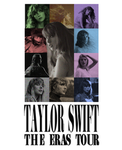 //*The~eras~tour~merchandise*//