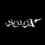 SoIo X