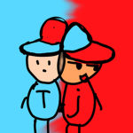 Jimmeh+timmeh