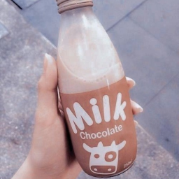 🍫