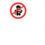 Revolution Against Slenders