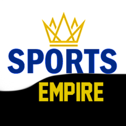 Football Home Store Sports Empire
