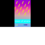 Club ariana