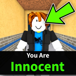💚 INNOCENT