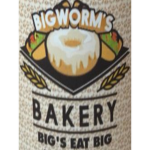 BigWorms Production