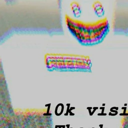 Scary Horror Game [New Update] icon