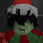 Group Thumbnail