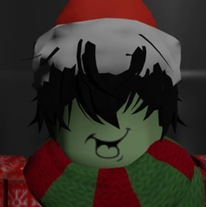 Group Icon