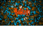 MoDaily