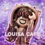 Louisa Café