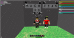 mach 10 team