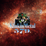 KinKinMetal579