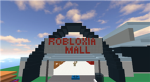 Robloxia Mall