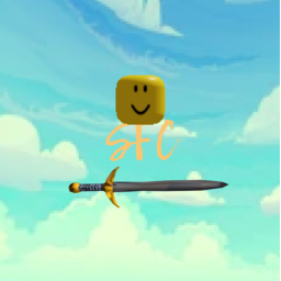 Sword Fighting Cosmos (still in progress)
