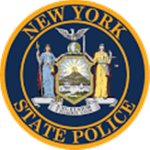[FCC] New York State Police