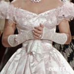 -odette-